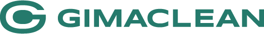 Gimaclean Logo